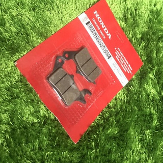 Bố Thắng Trước Winner 150, Sonic 150 Chính Hãng