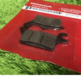 Bố Thắng Trước Winner 150, Sonic 150 Chính Hãng