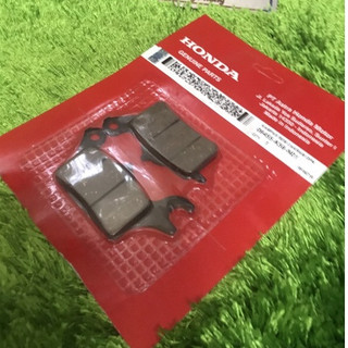 Bố Thắng Trước Winner 150, Sonic 150 Chính Hãng