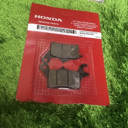 Bố Thắng Trước Winner 150, Sonic 150 Chính Hãng