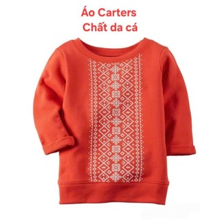 Áo bé gái xuất dư ( Size 10-12y )