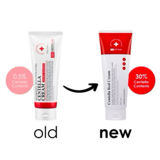 [HISTOLAB] KEM 3 TRONG 1 DƯỠNG ẨM, MẶT NẠ NGỦ CĂNG BÓNG DA