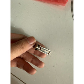  phụ kiện đầu khoá dsq 2 mặt tự thay 