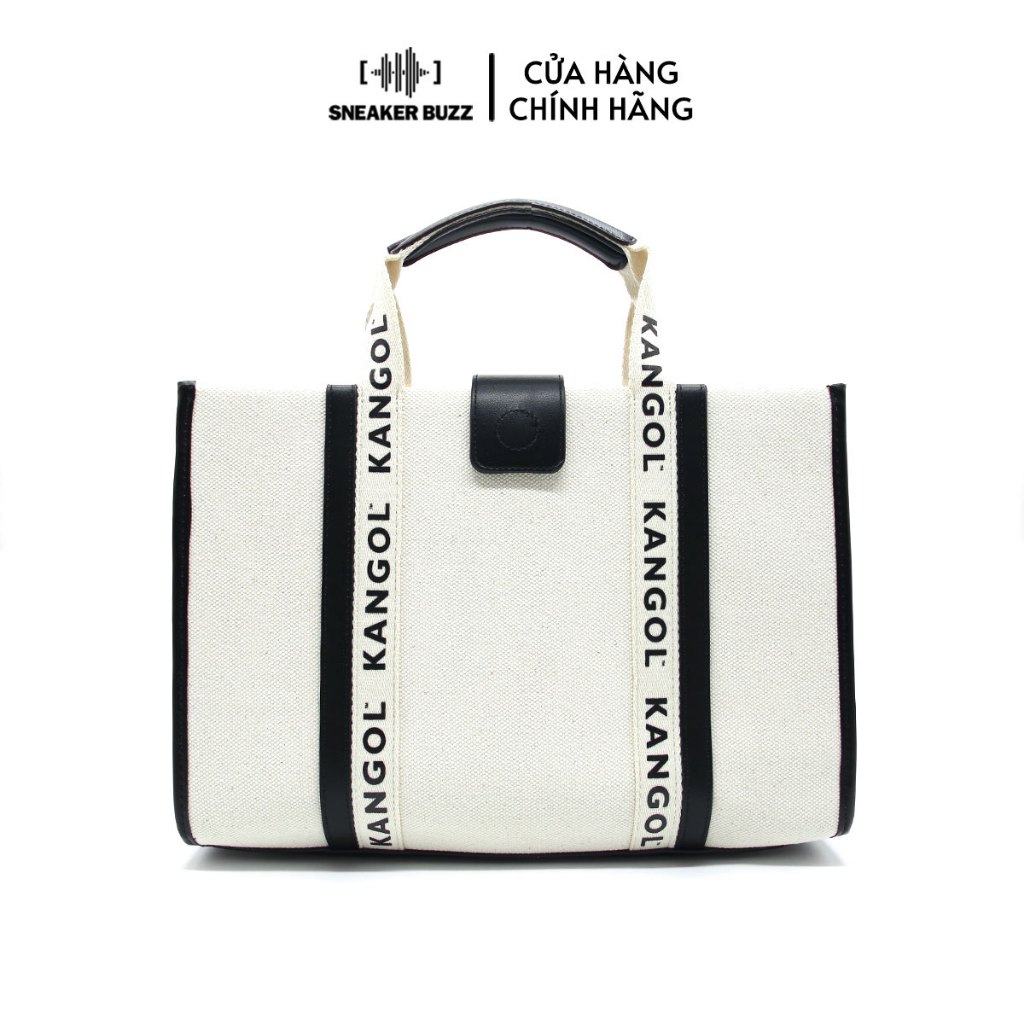 Túi Kangol Unisex Handbag 6325870220