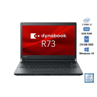 Laptop Toshiba Nội địa nhật. Siêu bền, nhỏ gọn Màn 13.3in, nặng 1.4Kg. Sài văn phòng, Bán hàng, Học online siêu mượt.