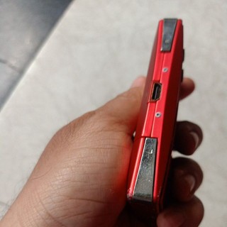 máy game boy micro