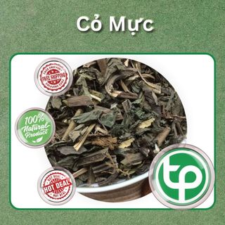 Cây nhọ nồi (cây cỏ mực) khô 1kg