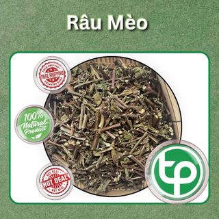 Râu mèo khô túi 1kg