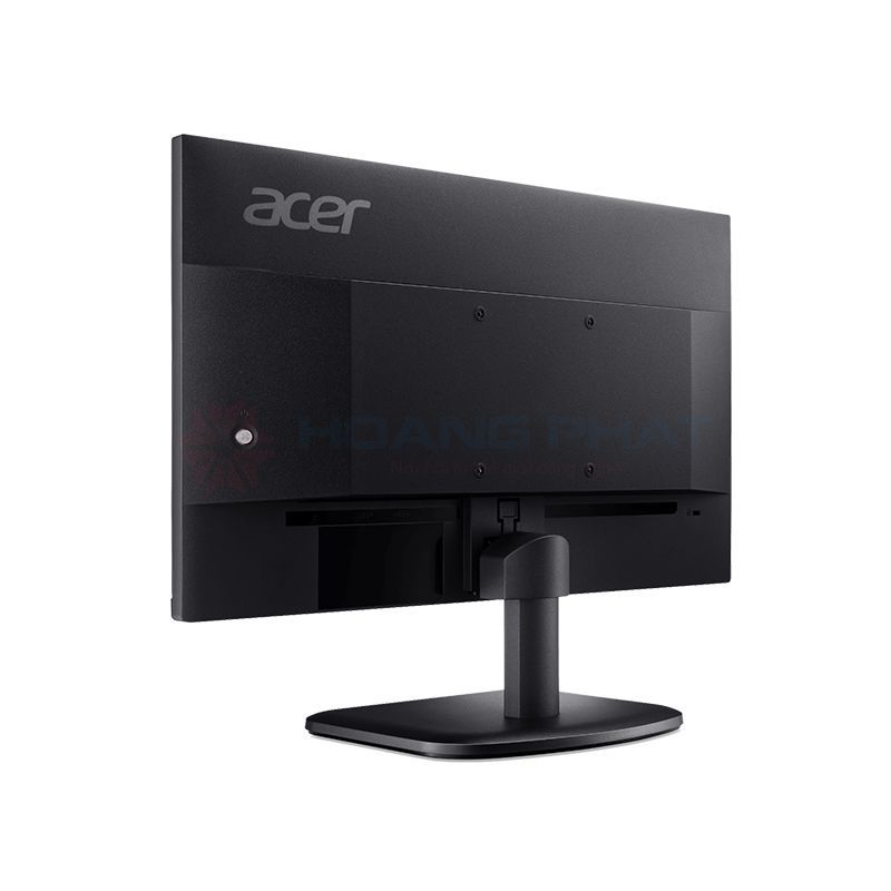 Màn hình LCD Acer 24.5" EK251Q E (1920 x 1080/ IPS/ 100Hz/ 4ms) - BH Chính Hãng 36 tháng | BigBuy360 - bigbuy360.vn