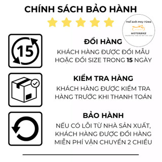 IC ( ECU ) Xe Click 110 ( 2007 - 2012 ) Hàng Cao Cấp