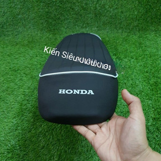 Yên CL, CL50 phù hợp 67,CD,CL