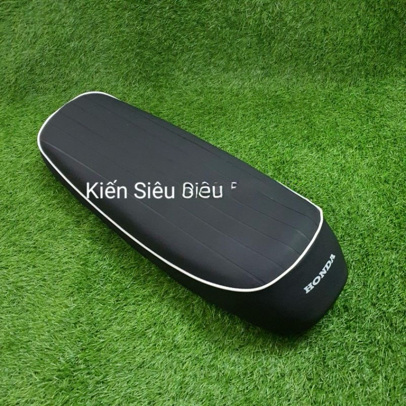 Yên CL, CL50 phù hợp 67,CD,CL