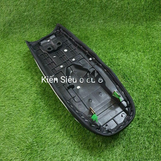 Yên CL, CL50 phù hợp 67,CD,CL
