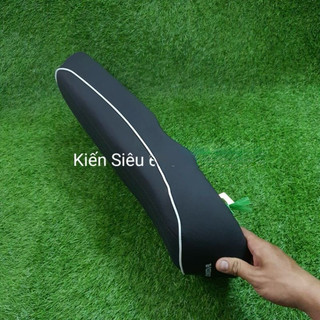 Yên CL, CL50 phù hợp 67,CD,CL