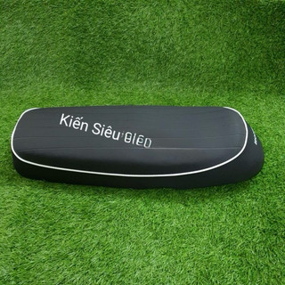Yên CL, CL50 phù hợp 67,CD,CL