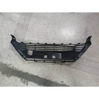 Lưới Cản Trước Vios 2014-2017