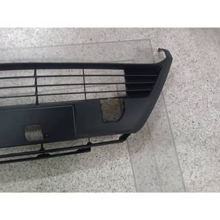 Lưới Cản Trước Vios 2014-2017