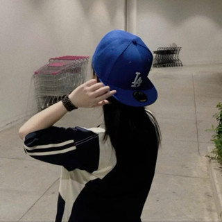 Mũ lưỡi trai _ Nón kết siêu phẩm mũ bít đuôi thời trang hotten cao cấp