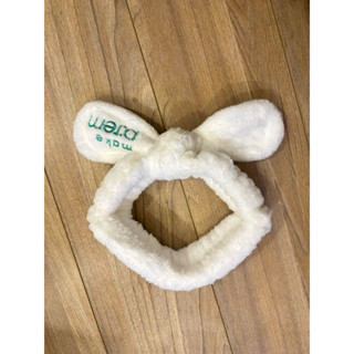 Băng Đô Rửa Mặt Make Prem