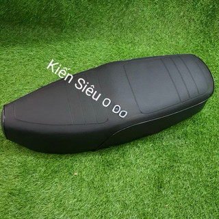 Yên xe máy yên xe Honda Cub 82, Honda DD