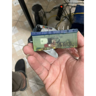 ic simson s51