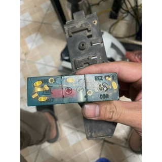 ic simson s51