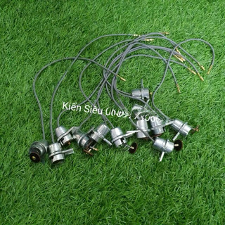 chuôi đèn xi nhan 67,CD,CL ( 1 cái)