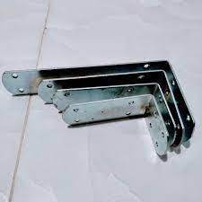Ke góc vuông chữ L