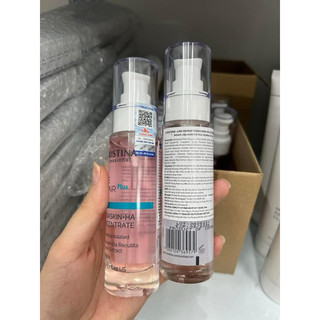 (Hàng công ty) Serum cấp nước Ha Christina 50ml