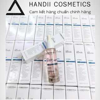 (Hàng công ty) Serum cấp nước Ha Christina 50ml