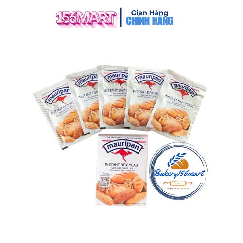 MEN LẠT MUARI - bakebox156mart