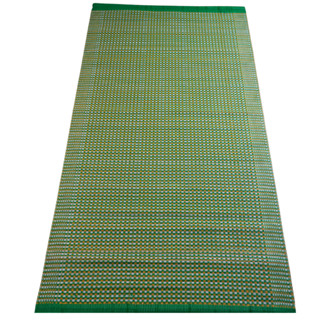 Chiếu Nhựa ❤️FREESHIP❤️ Chiếu Nhựa Siêu Rẻ  ( 0.8m,0.9m ,1m, 1m2 , 1m4 , 1m5 , 1m6 )