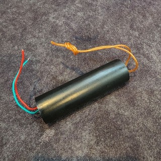 Module Tăng Áp 1000KV (Máy Đánh Lửa)