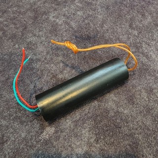 Module Tăng Áp 1000KV (Máy Đánh Lửa)