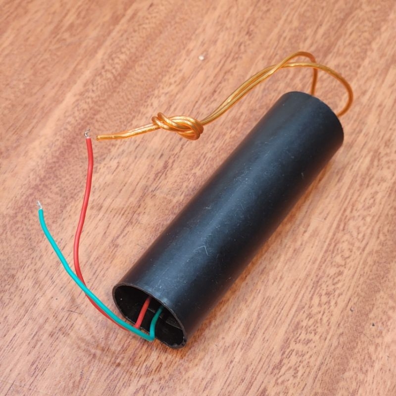 Module Tăng Áp 1000KV (Máy Đánh Lửa)