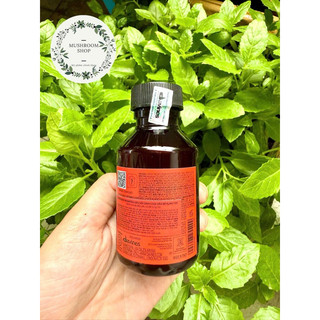 Dầu gội rụng Davines Energizing Shampoo