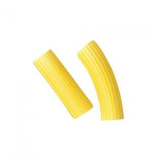 [Date 29/07/2026] COMBO 2 BỘT MÌ SEMOLA DIVELLA 2Kg