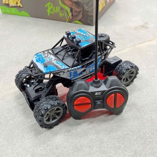 Đồ chơi xe điều khiển từ xa nhiều mẫu nhiều cho bé