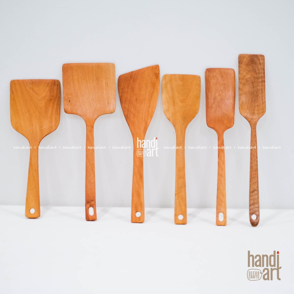 Sạn bằng gỗ tự nhiên an toàn