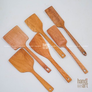 Sạn bằng gỗ tự nhiên an toàn