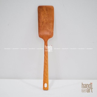 Sạn bằng gỗ tự nhiên an toàn