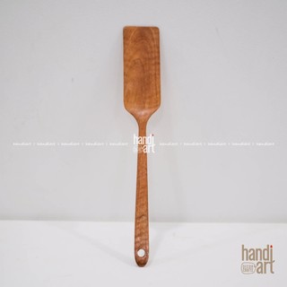 Sạn bằng gỗ tự nhiên an toàn