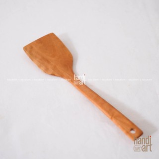 Sạn bằng gỗ tự nhiên an toàn