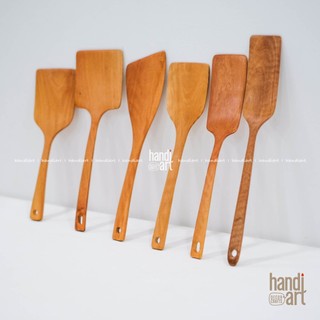 Sạn bằng gỗ tự nhiên an toàn