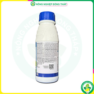 Thuốc KASUMIN 2SL (Chai 400ml)