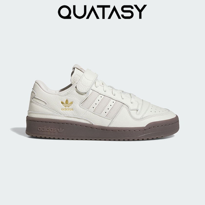 Giày sneaker adidas Forum 84 Low chính hãng