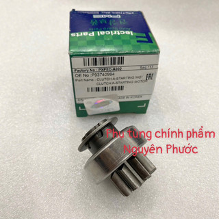 Bánh răng đề MATIZ/ SPARK 93740994