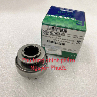 Bánh răng đề MATIZ/ SPARK 93740994