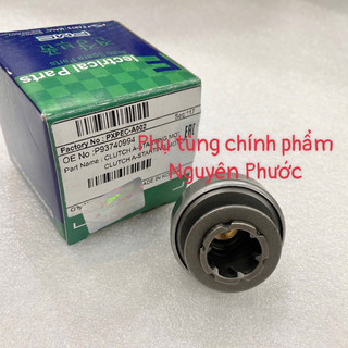 Bánh răng đề MATIZ/ SPARK 93740994