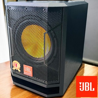 LOA SUB ĐIỆN AM 1200 BASS 30 THÙNG SƠN TĨNH ĐIỆN LINH KIỆN NHẬP KHẨU HỖ TRỢ DÀN ÂM THANH GIA ĐÌNH